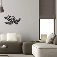 Dekorace CARETTA ASIRGROUP (foto 3)