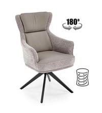 Jídelní židle K611 Halmar (foto 4)