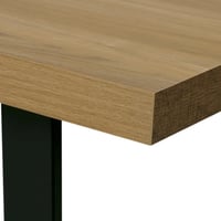 Jídelní stůl HT-514 Autronic (foto 5)