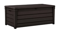 Úložný box BRIGHTWOOD 455L Rojaplast (foto 3)