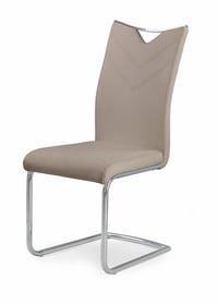 Jídelní židle K224 Halmar (foto 3)