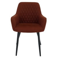 Designové křeslo OSKOR Kondela (foto 3)