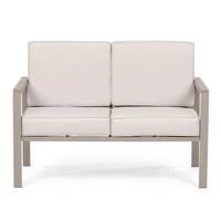 Zahradní sestava AZS-B1405 Autronic (foto 4)