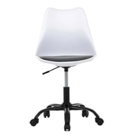 Kancelářská židle KA-X7055 Autronic (foto 3)