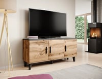 Komoda LOTTA 150 cm Halmar (foto 6)