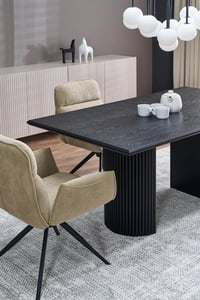 Jídelní židle K574 Halmar (foto 4)