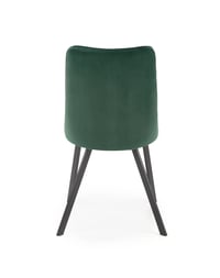 Jídelní židle K450 Halmar (foto 32)