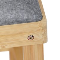 Botník DR-N1010 Autronic (foto 4)