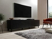 TV stolek ETNA Halmar (foto 19)