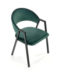 Jídelní židle K473 Halmar (foto 8)