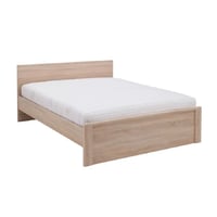 Postel 160 NORTY Kondela