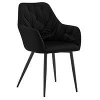 Designové křeslo VERIO NEW Kondela (foto 9)