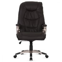 Kancelářská židle KA-Y293 Autronic (foto 2)