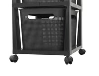 ROTHO BRISEN komoda 3x16 L Rojaplast (foto 21)