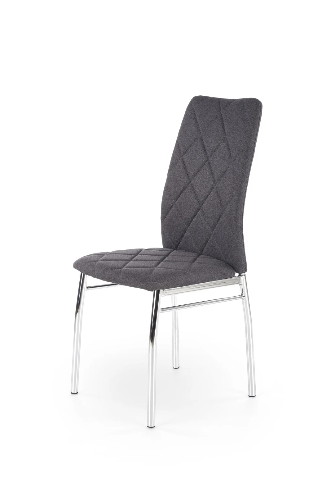 Jídelní židle K309 Halmar