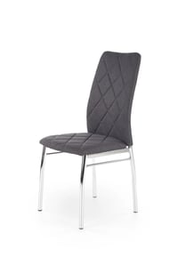 Jídelní židle K309 Halmar