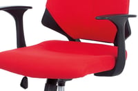 Dětská židle KA-R204 Autronic (foto 2)