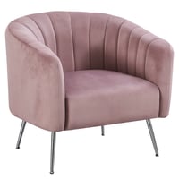 Designové křeslo BAGY Kondela (foto 10)
