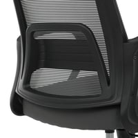 Kancelářská židle KA-S3015 Autronic (foto 17)