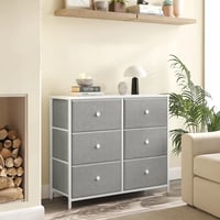Komoda AUK-E1032 Autronic