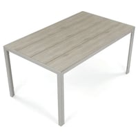 Zahradní stůl AZT-S1215 Autronic (foto 5)