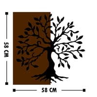 Dekorace AGAC ASIRGROUP (foto 3)