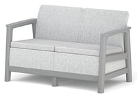 SCANDI LINEA SEATER SOFA 2 Rojaplast (foto 23)