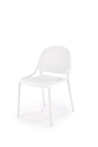 Jídelní židle K532 Halmar (foto 34)