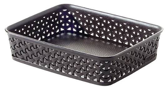 Organizér MY STYLE A5 tm. Rojaplast