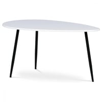 Konferenční stůl AF-3012 Autronic (foto 4)