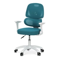 Dětská židle KA-K1063 Autronic (foto 8)