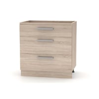 Spodní skříňka NOVA PLUS NOPL-064-0S Kondela