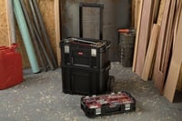 Connect Organizer Rojaplast (foto 8)