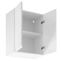 Horní skříňka AURORA G602F Kondela (foto 6)
