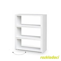 Regál KLOE III Kondela (foto 6)