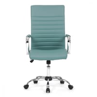 Kancelářská židle KA-V307 Autronic (foto 2)