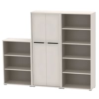 Regál RIOMA TYP 04 Kondela (foto 5)