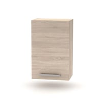 Horní skříňka NOVA PLUS NOPL-024-OH Kondela