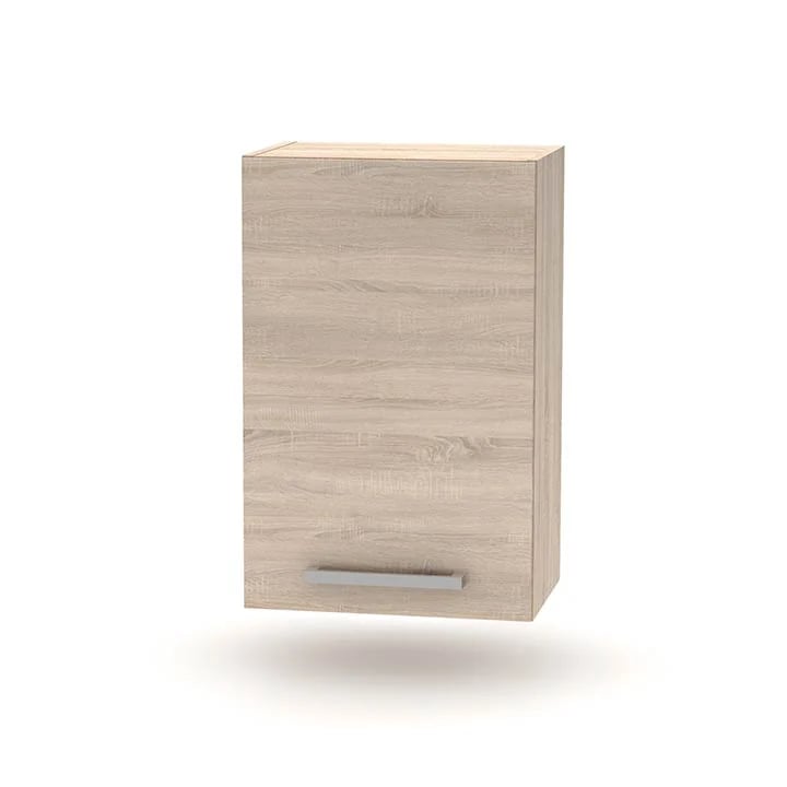 Horní skříňka NOVA PLUS NOPL-024-OH – 0000210286 Kondela