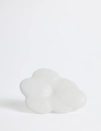 Bytový doplněk CLOUD ASIRGROUP (foto 6)