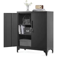 Komoda AUK-E1113 Autronic (foto 8)