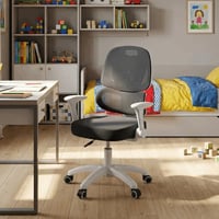 Dětská židle KA-K1063 Autronic (foto 3)