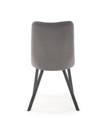 Jídelní židle K450 Halmar (foto 14)