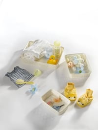 Organizér MY STYLE A6 Rojaplast (foto 4)