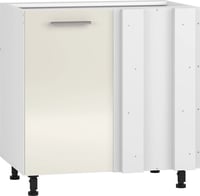 Skříňka VENTO DN-100/82 100 cm Halmar (foto 5)