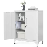 Komoda AUK-E1113 Autronic (foto 7)