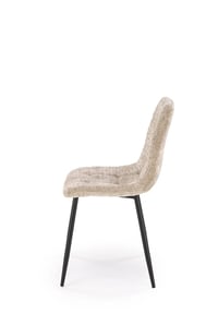 Jídelní židle K547 Halmar (foto 3)