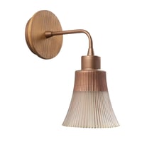 Nástěnná lampa FOCA ASIRGROUP (foto 5)