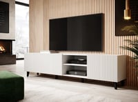TV stolek PAFOS 4D 200 cm Halmar (foto 2)