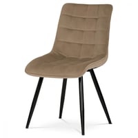 Jídelní židle CT-384 Autronic (foto 4)